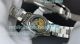 AR Factory Copy Rolex Oyster Perpetual Date 34mm Silver Face Stainless Steel Watch (6)_th.jpg